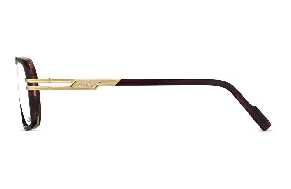 Cazal 6039 Eyeglasses - view 6